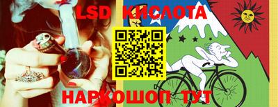 крисы Дубна
