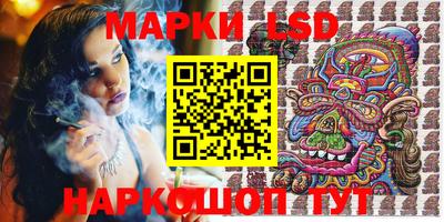 крисы Дубна
